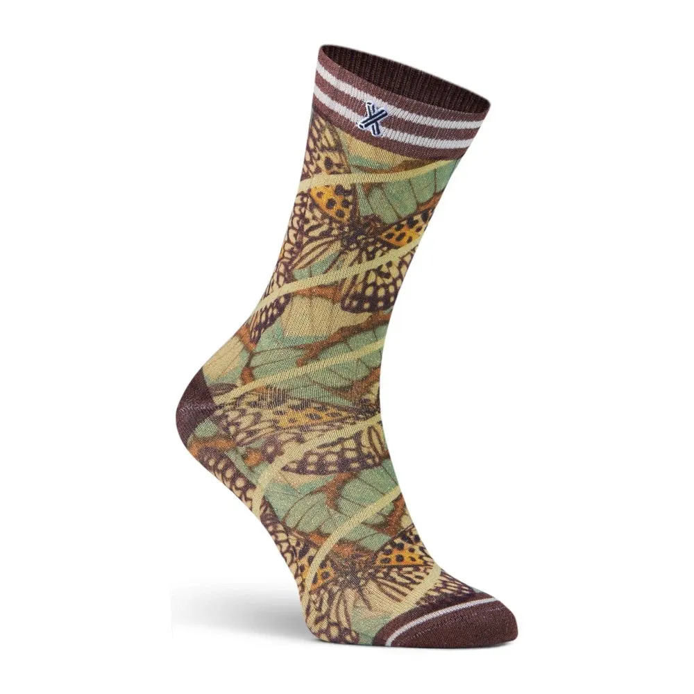 70196 Flo Socks