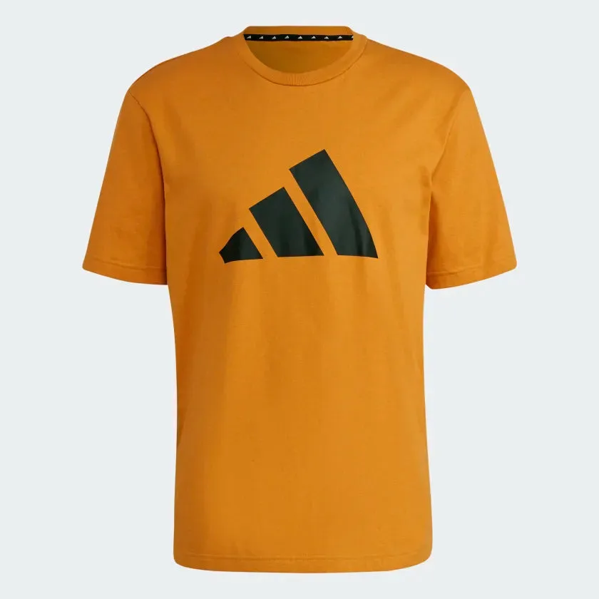 Adidas Men's Future Icons Graphic T-Shirt H39750