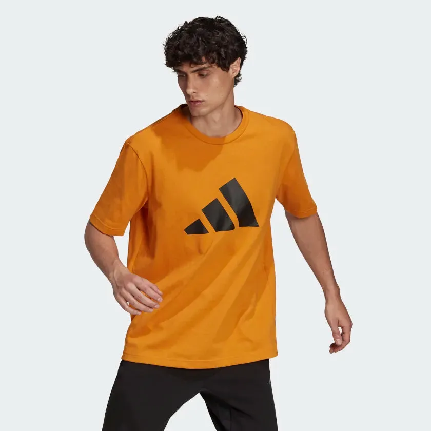 Adidas Men's Future Icons Graphic T-Shirt H39750