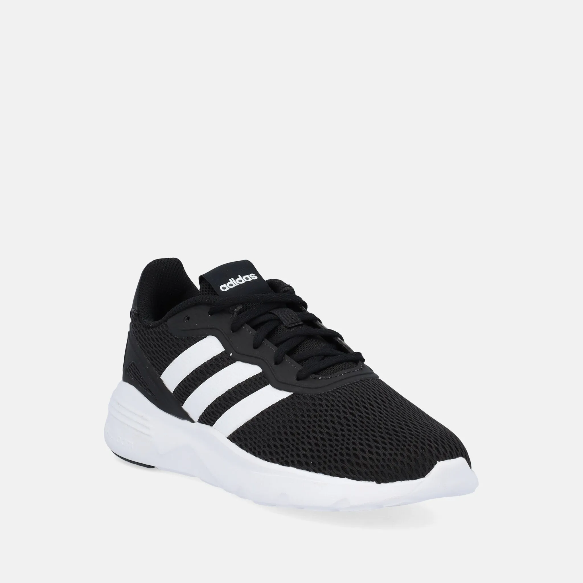 ADIDAS NEBZED