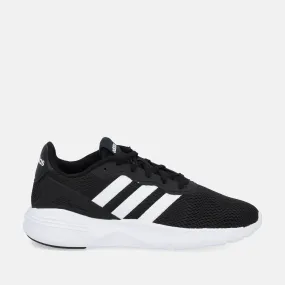 ADIDAS NEBZED