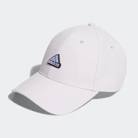 Adidas Women's Badge Sport Cap