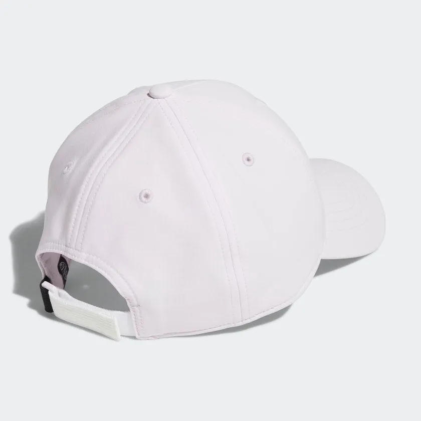 Adidas Women's Badge Sport Cap