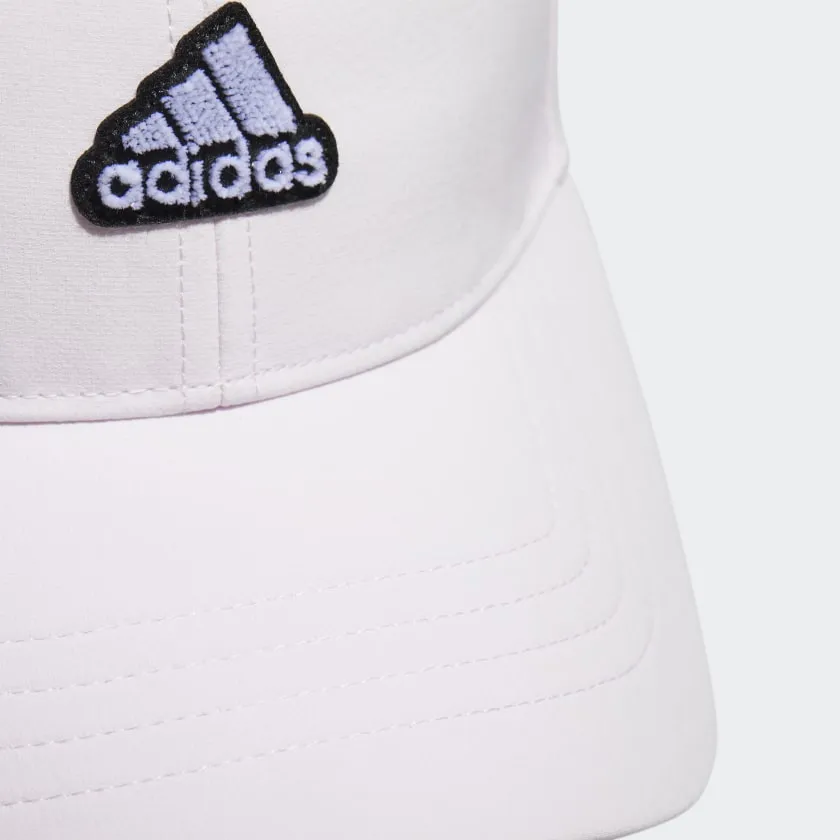 Adidas Women's Badge Sport Cap