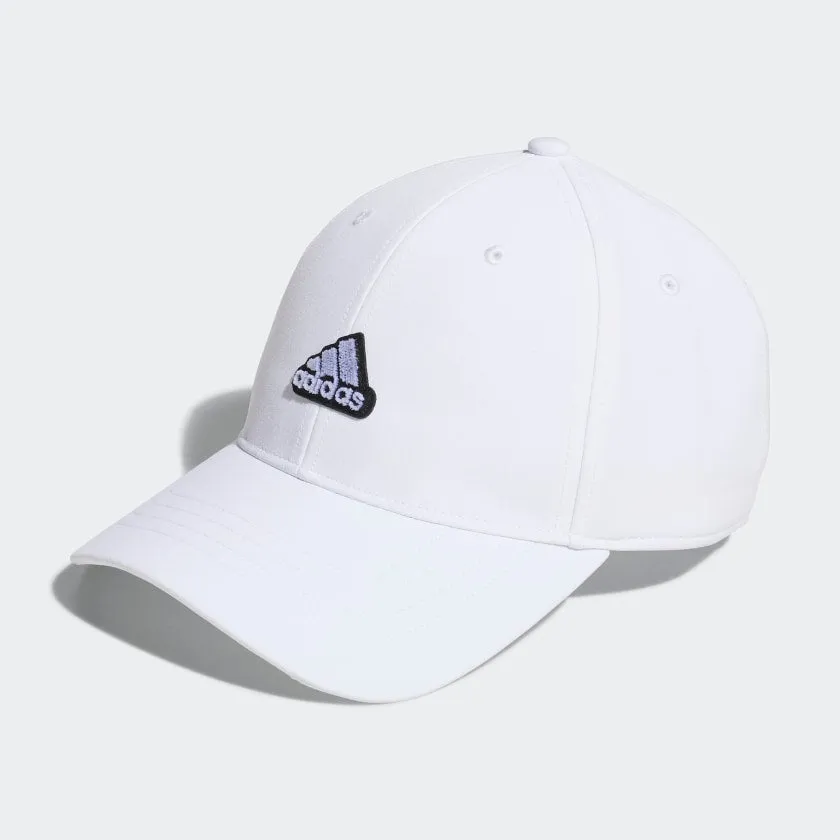 Adidas Women's Badge Sport Cap