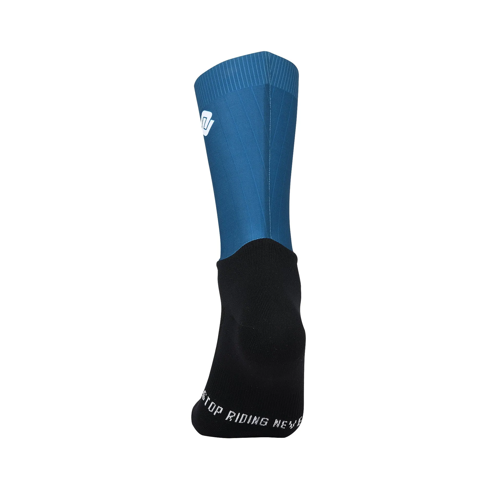 Aero TT Socks Navy