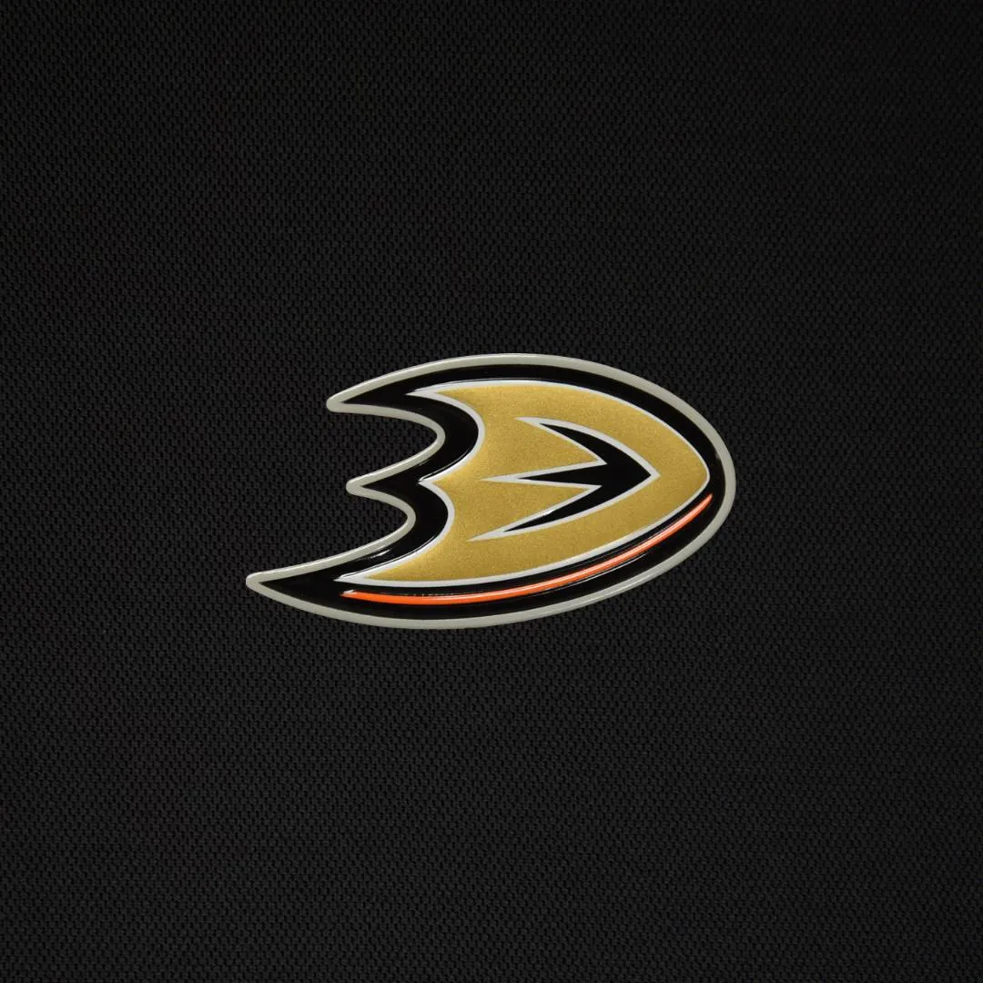 Anaheim Ducks Omaha Core Insignia