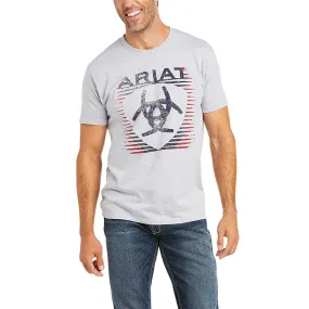 Ariat Men's Shade Graphic T-Shirt