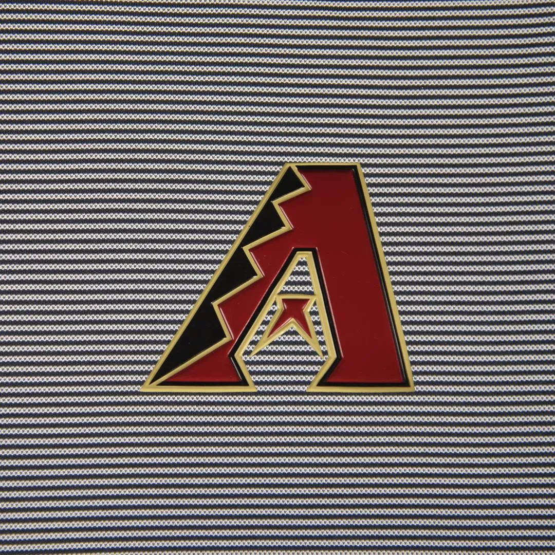 Arizona Diamondbacks Orion Icon Mantra