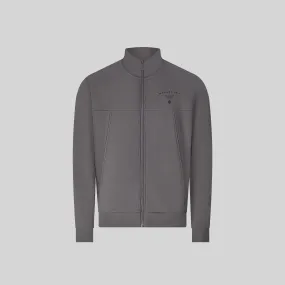 AUSTRALIS GRAY SPORT JACKET