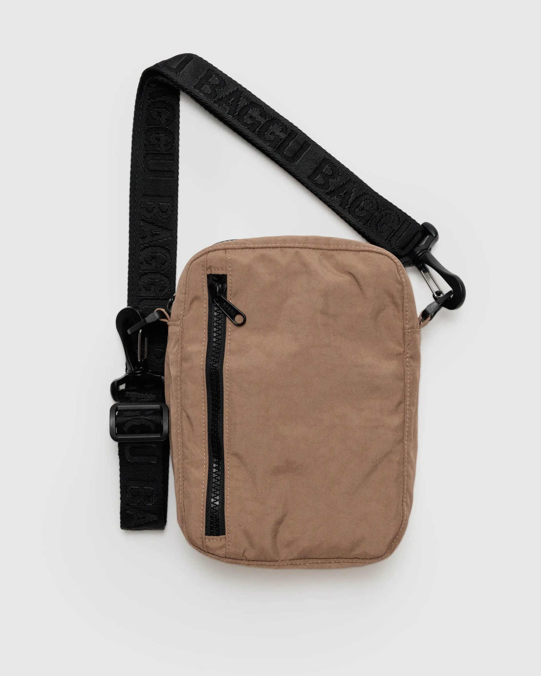 Baggu - Sport Crossbody | Cocoa