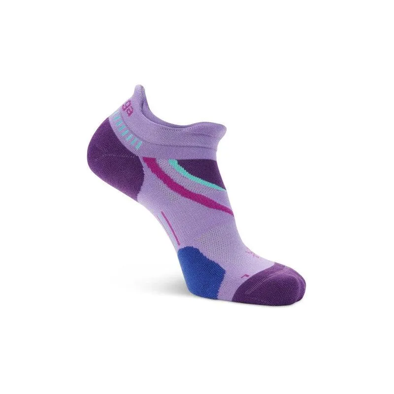 Balega Ultraglide-Lavender/Purple S