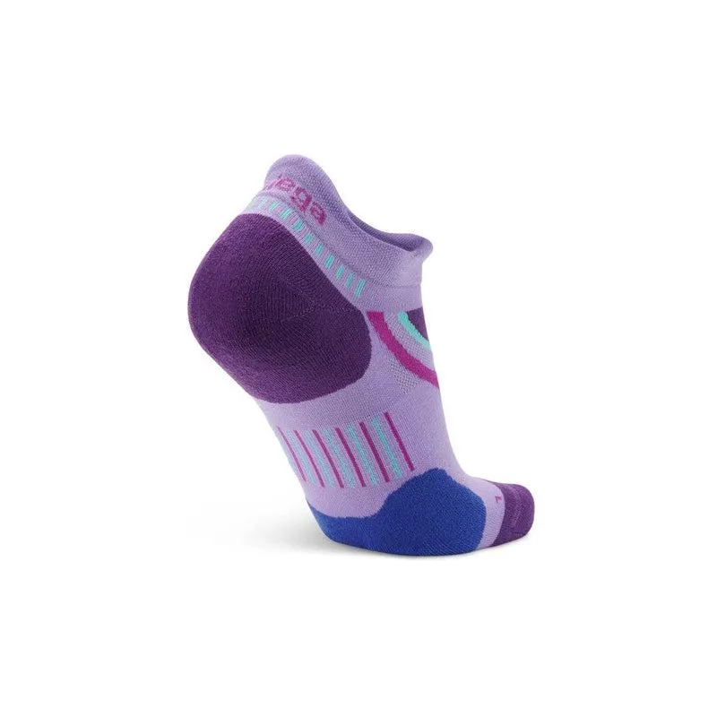 Balega Ultraglide-Lavender/Purple S