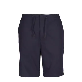 Barbour Roller Ripstop Shorts Navy