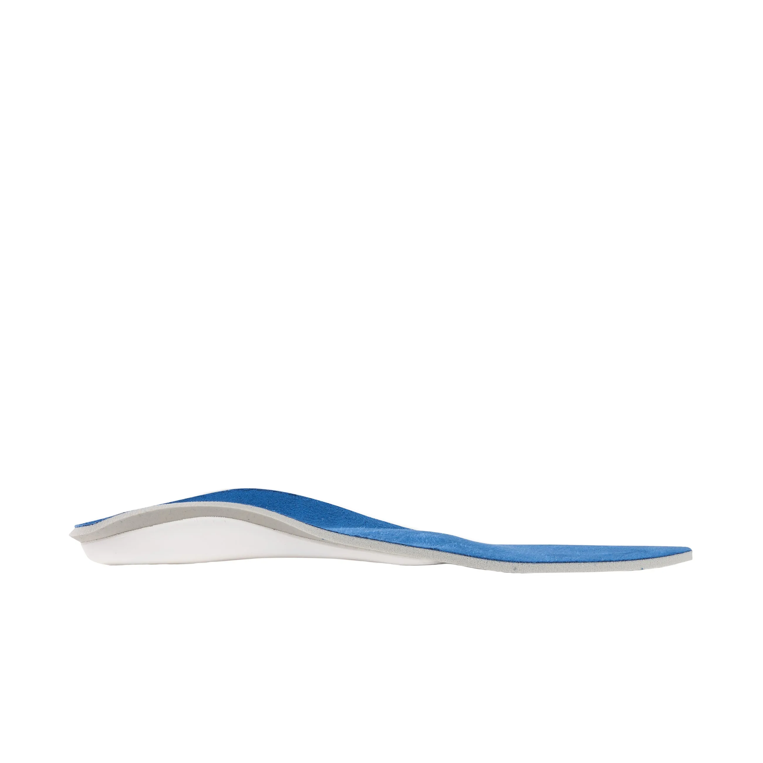 BirkoContact Sport Insole