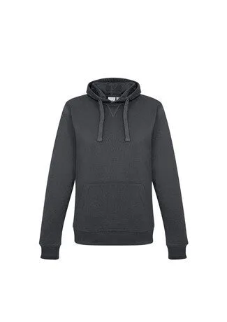 Biz collection SW760L Ladies Pullover Hoodie-Clearance