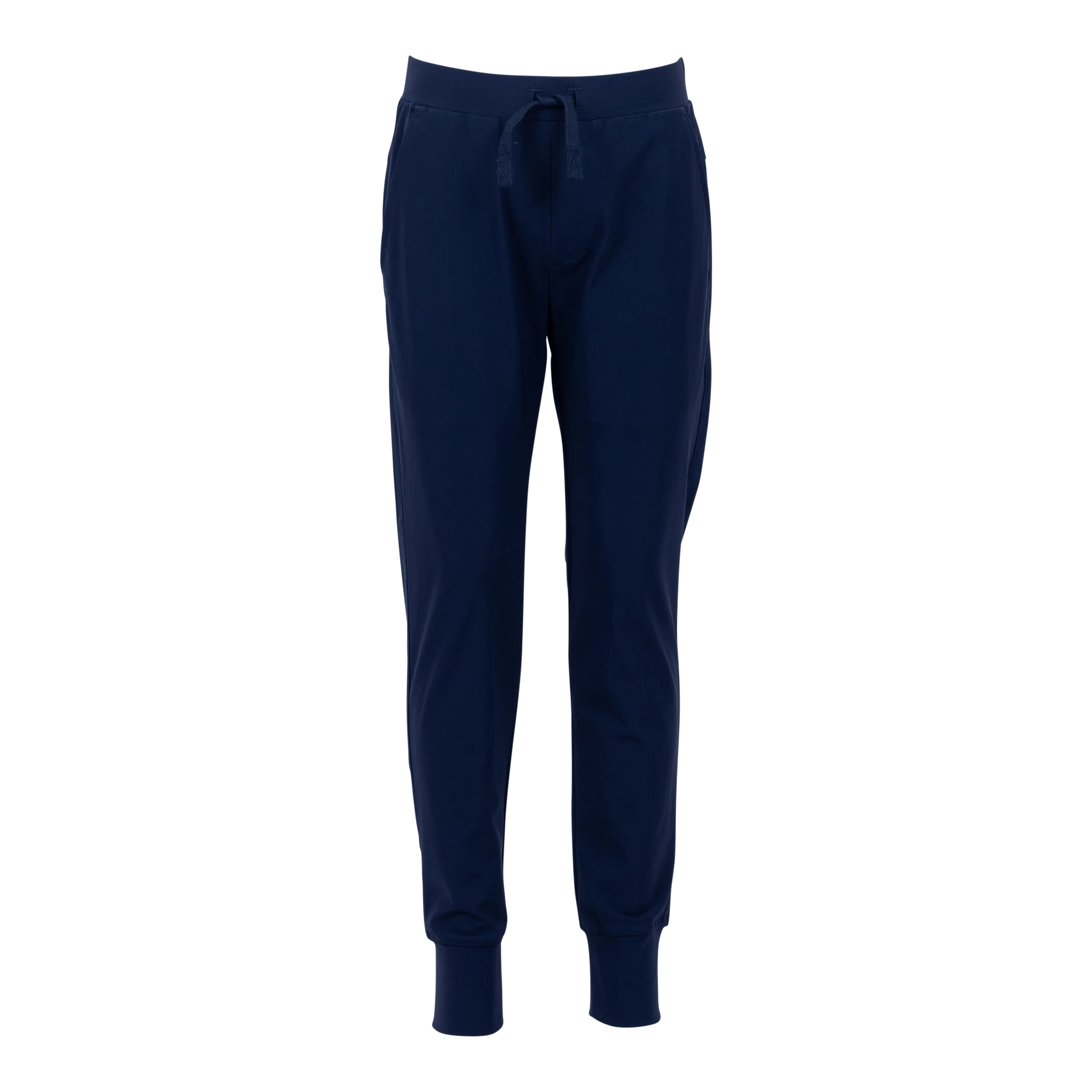 Boy's Montauk Sport Jogger