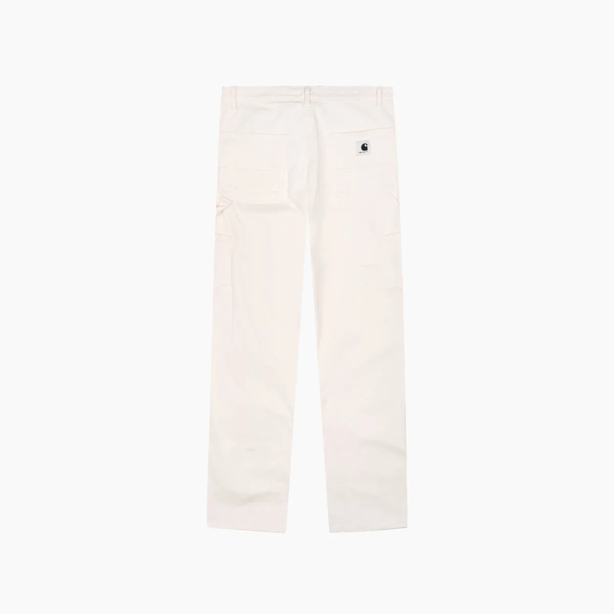 Carhartt W' Pierce Pant