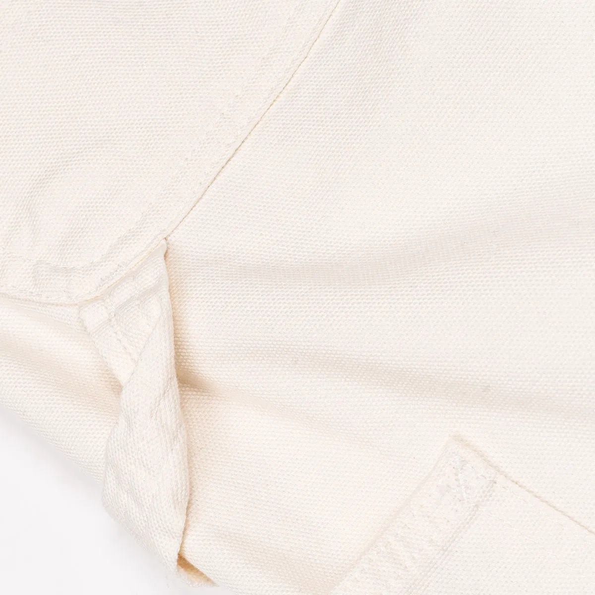 Carhartt W' Pierce Pant