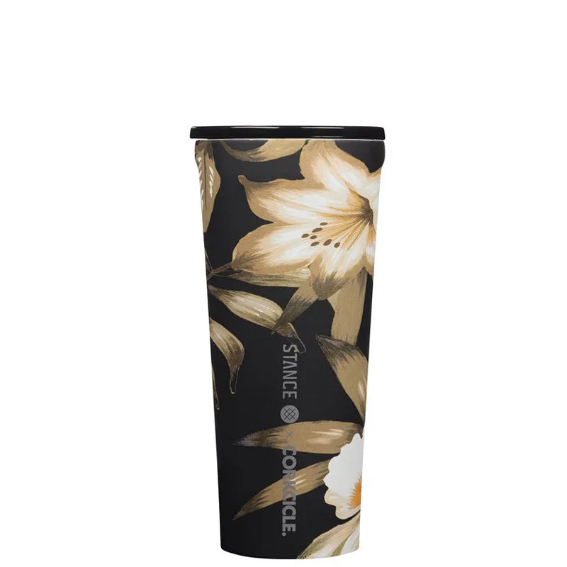 CORKCICLE | 24 oz. Tumbler - STANCE x Corkcicle Alika