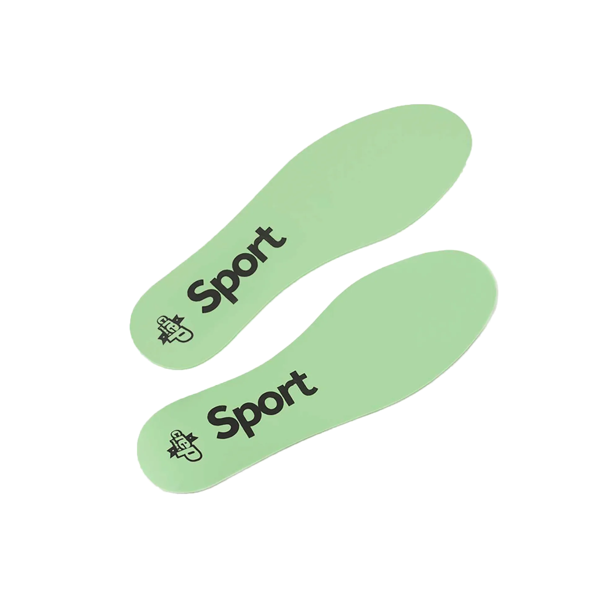 Crep Protect - Insoles (Sport)