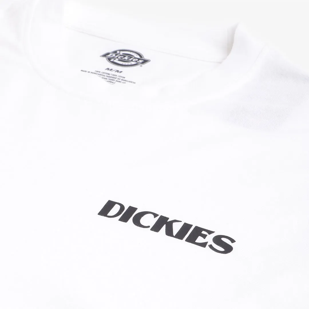 Dickies Timberville Long Sleeve T-Shirt