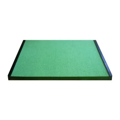 Double Depth Stance Mat (1 RollTech Foam)