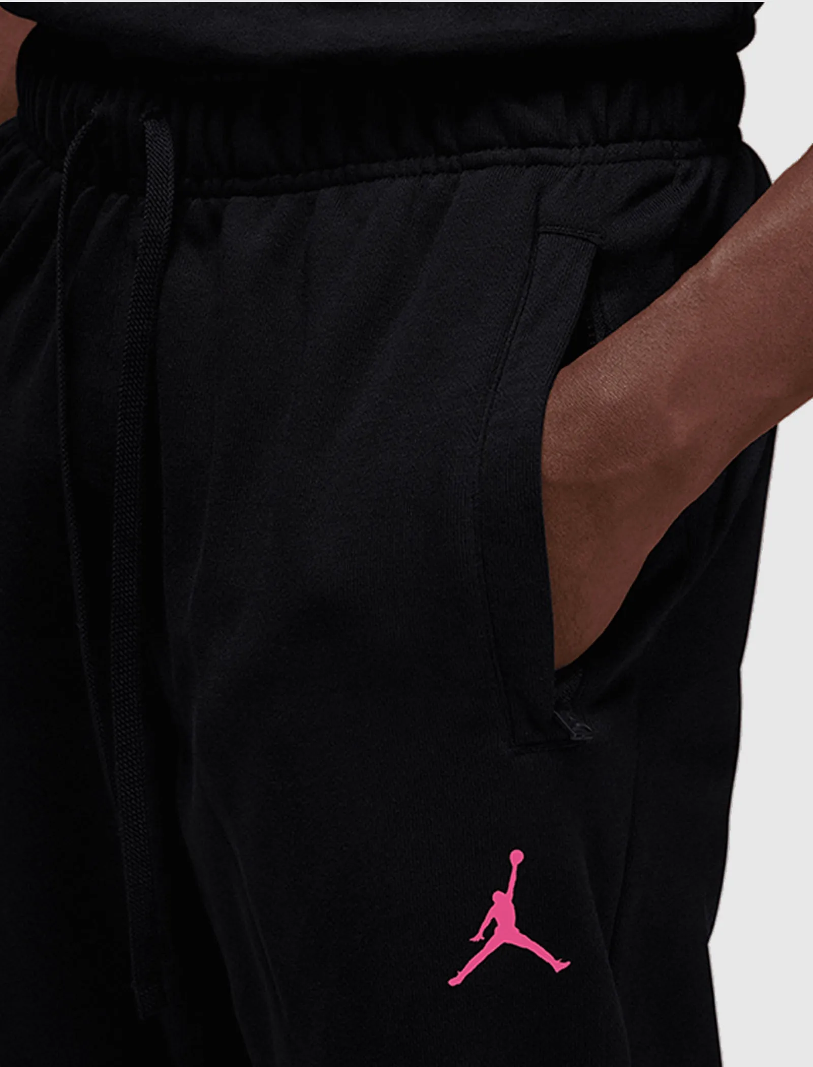 Dri-FIT SPORT SWEATPANT