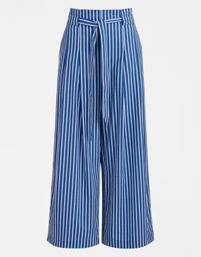 Elk - Ligne Pant