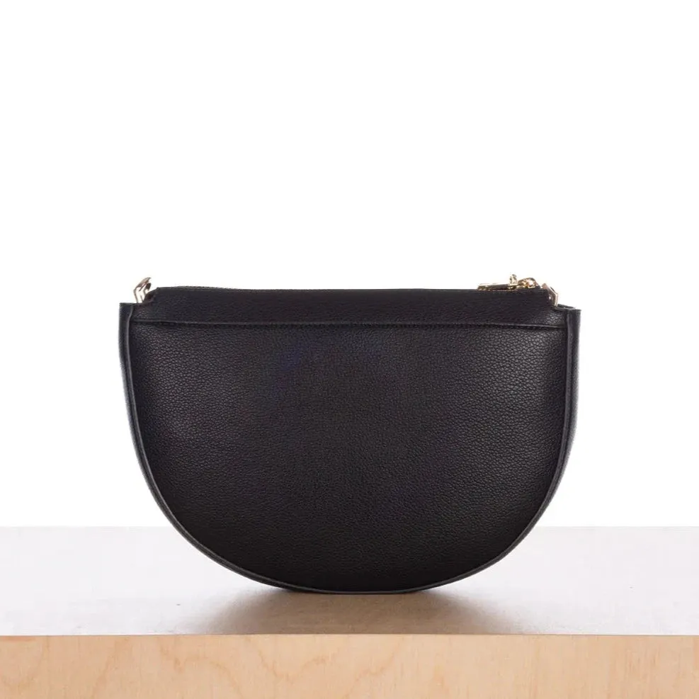 Evelyn Bag (Black)