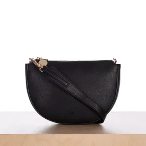 Evelyn Bag (Black)