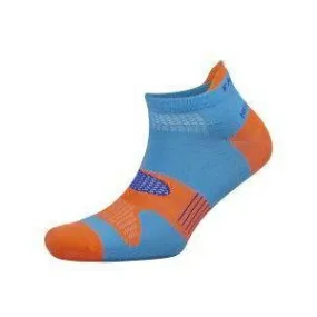 Falke Hidden Dry Sock - Ethereal Blue