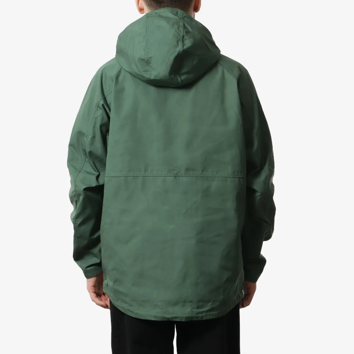 Fjallraven Vardag Anorak