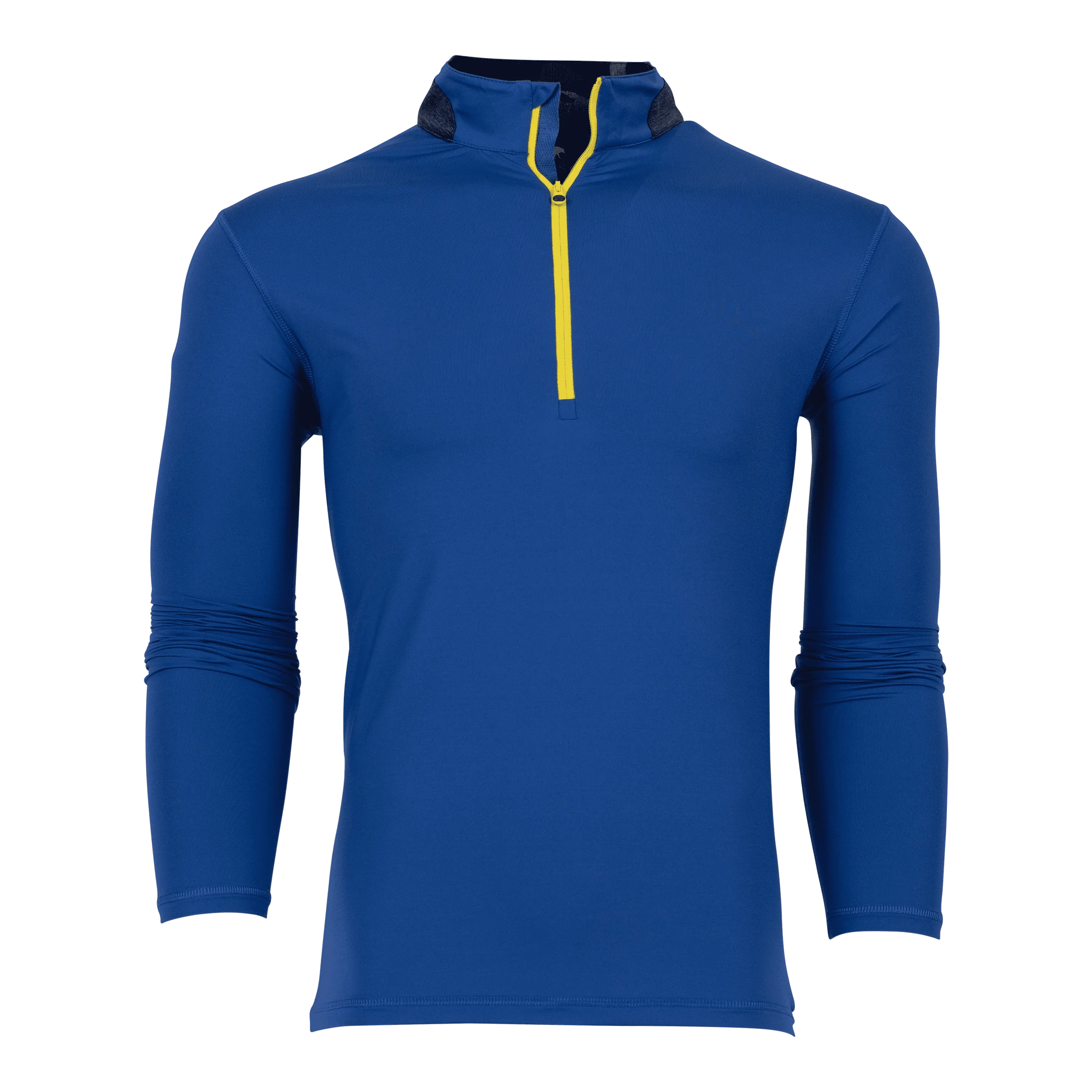 Guide Sport Quarter-Zip