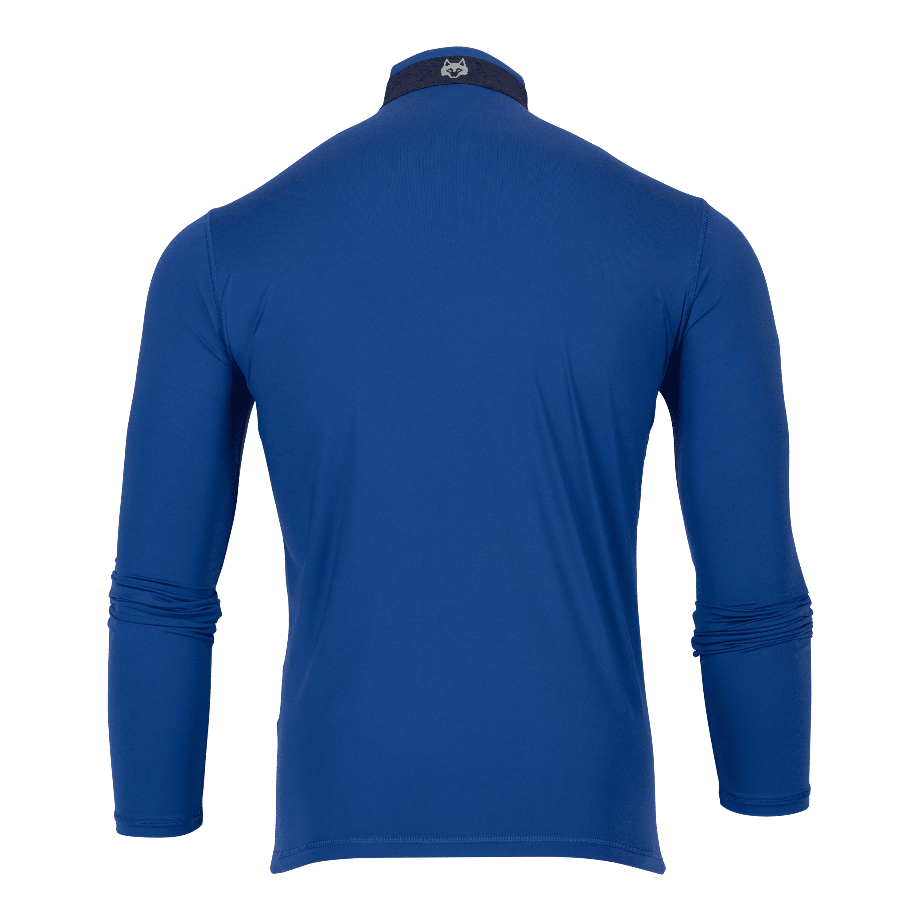 Guide Sport Quarter-Zip