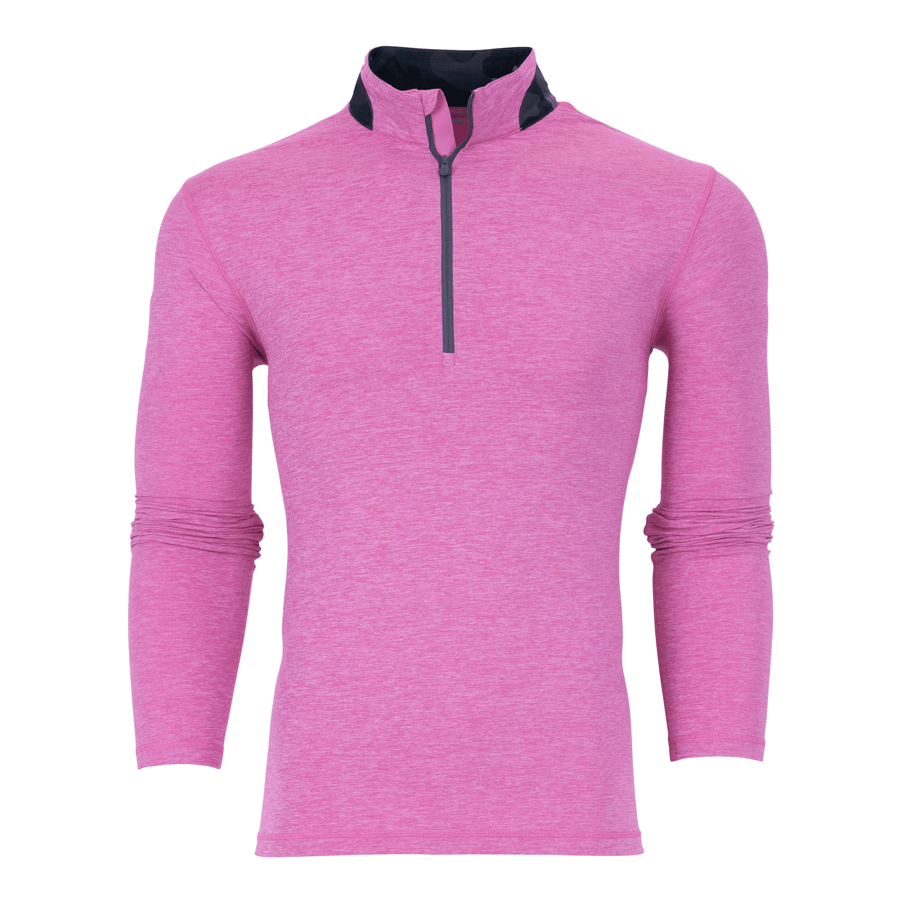 Guide Sport Quarter-Zip