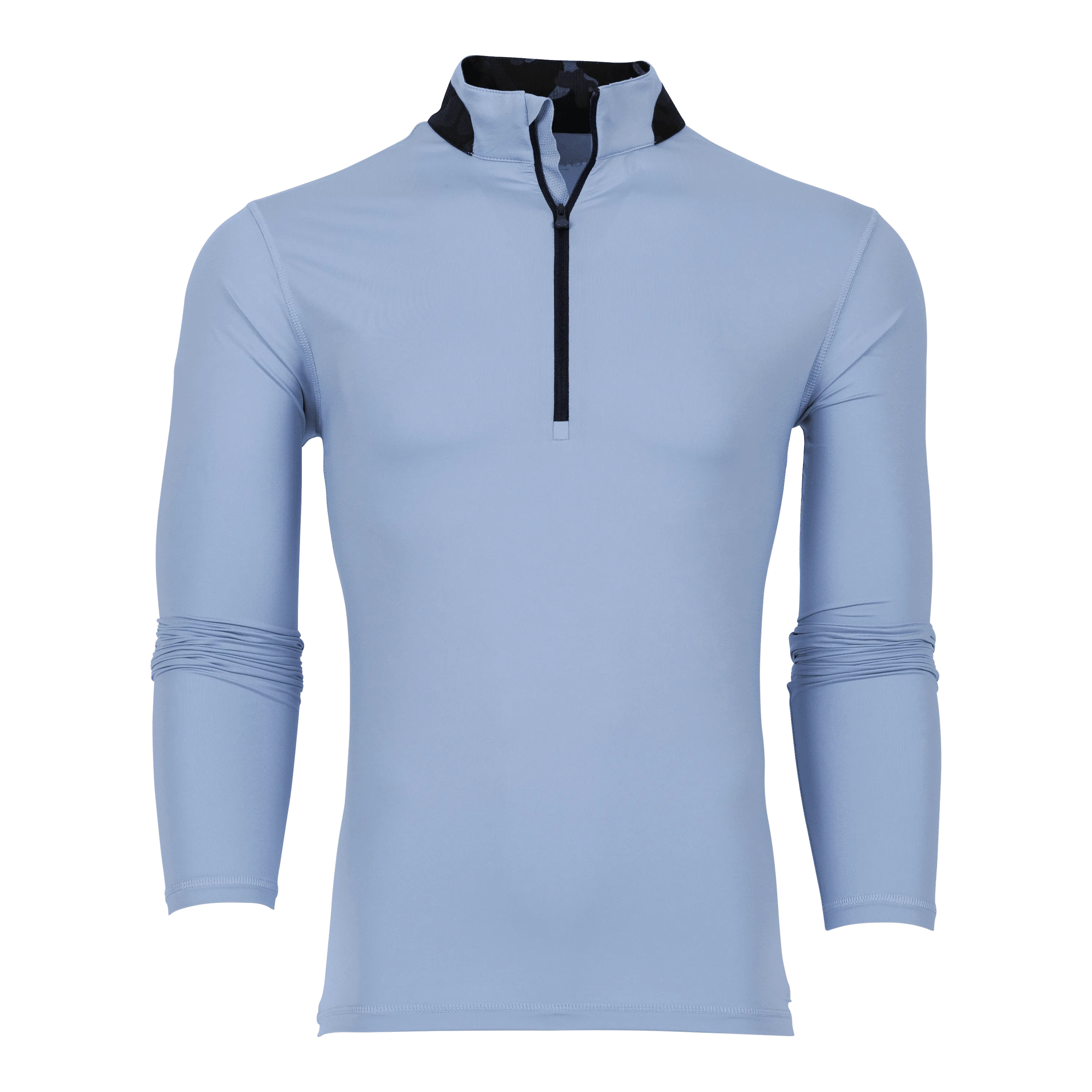 Guide Sport Quarter-Zip