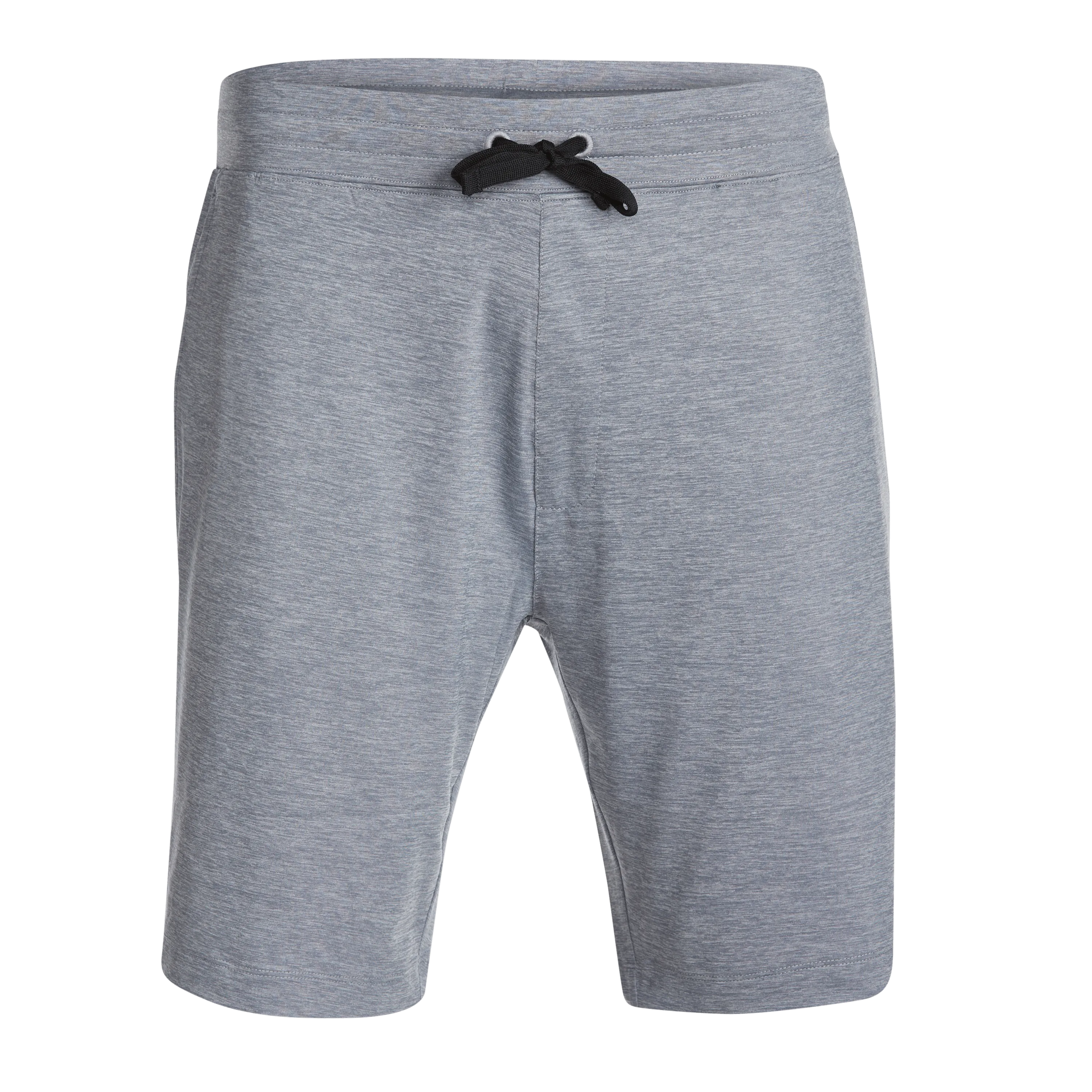 Guide Sport Short