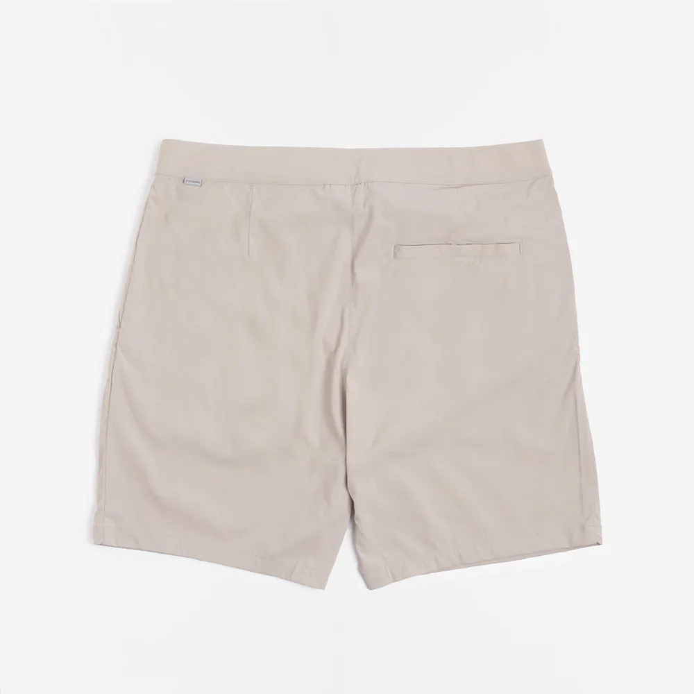 Houdini Wadi Shorts