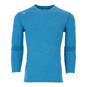 Icon Guide Sport Long Sleeve Tee