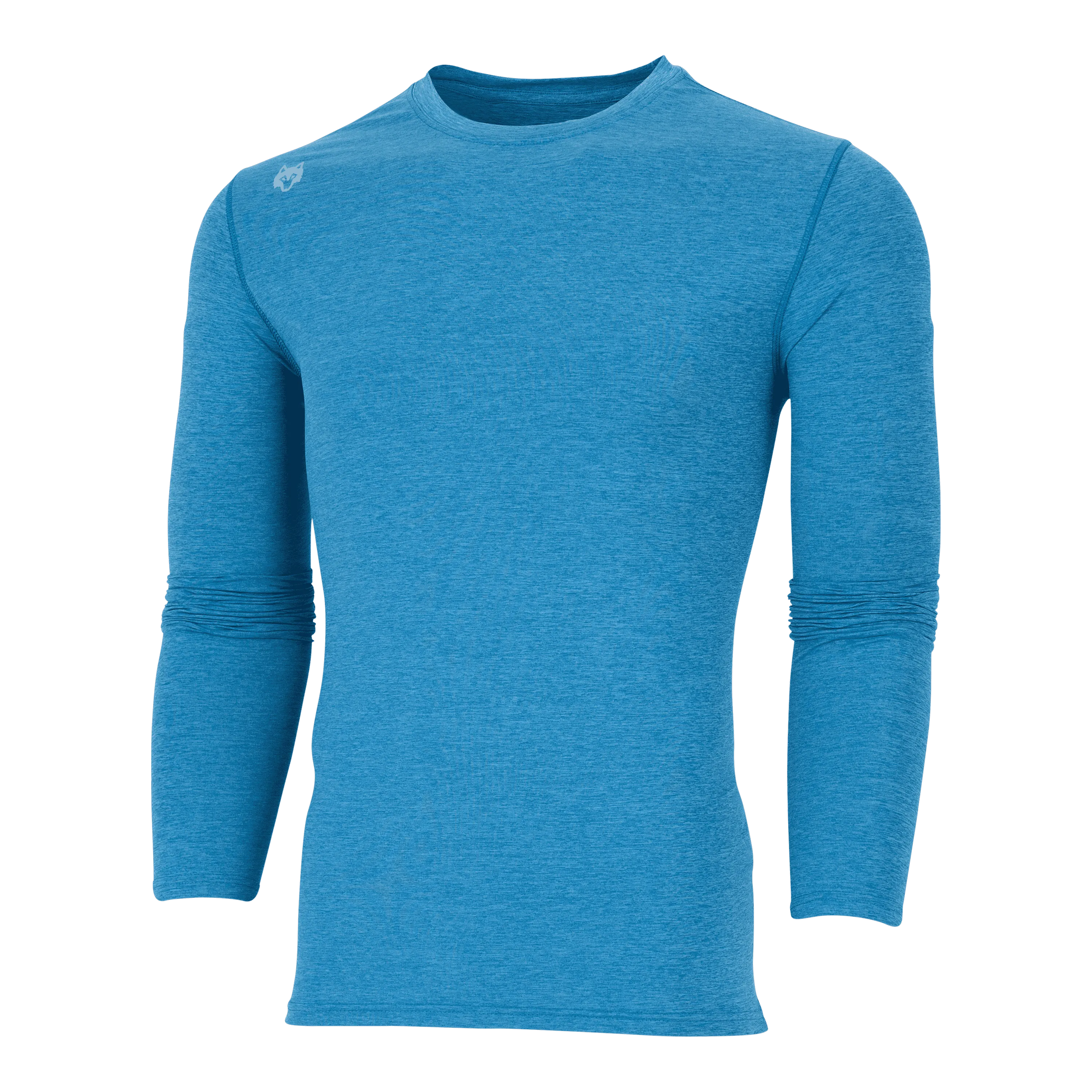 Icon Guide Sport Long Sleeve Tee