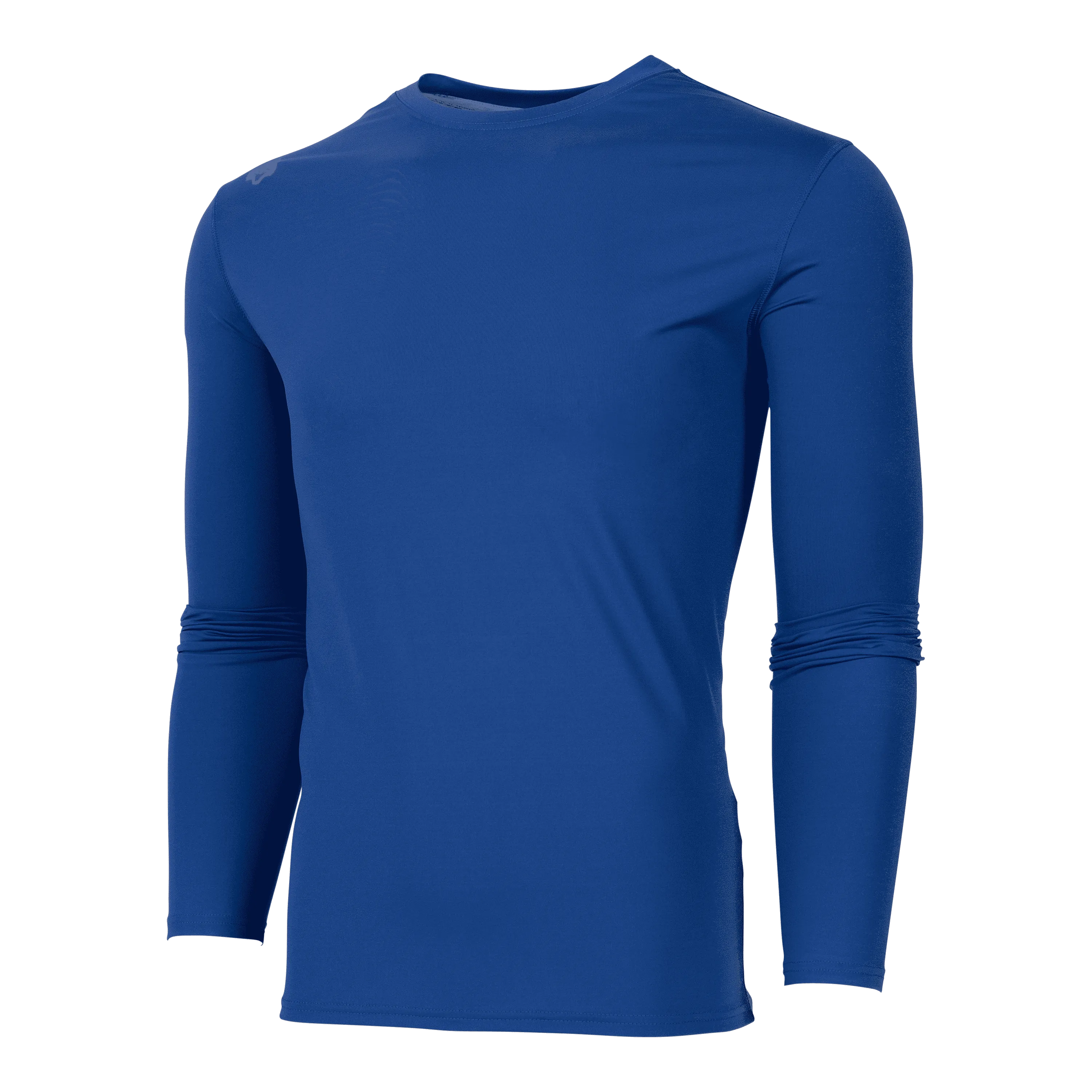 Icon Guide Sport Long Sleeve Tee