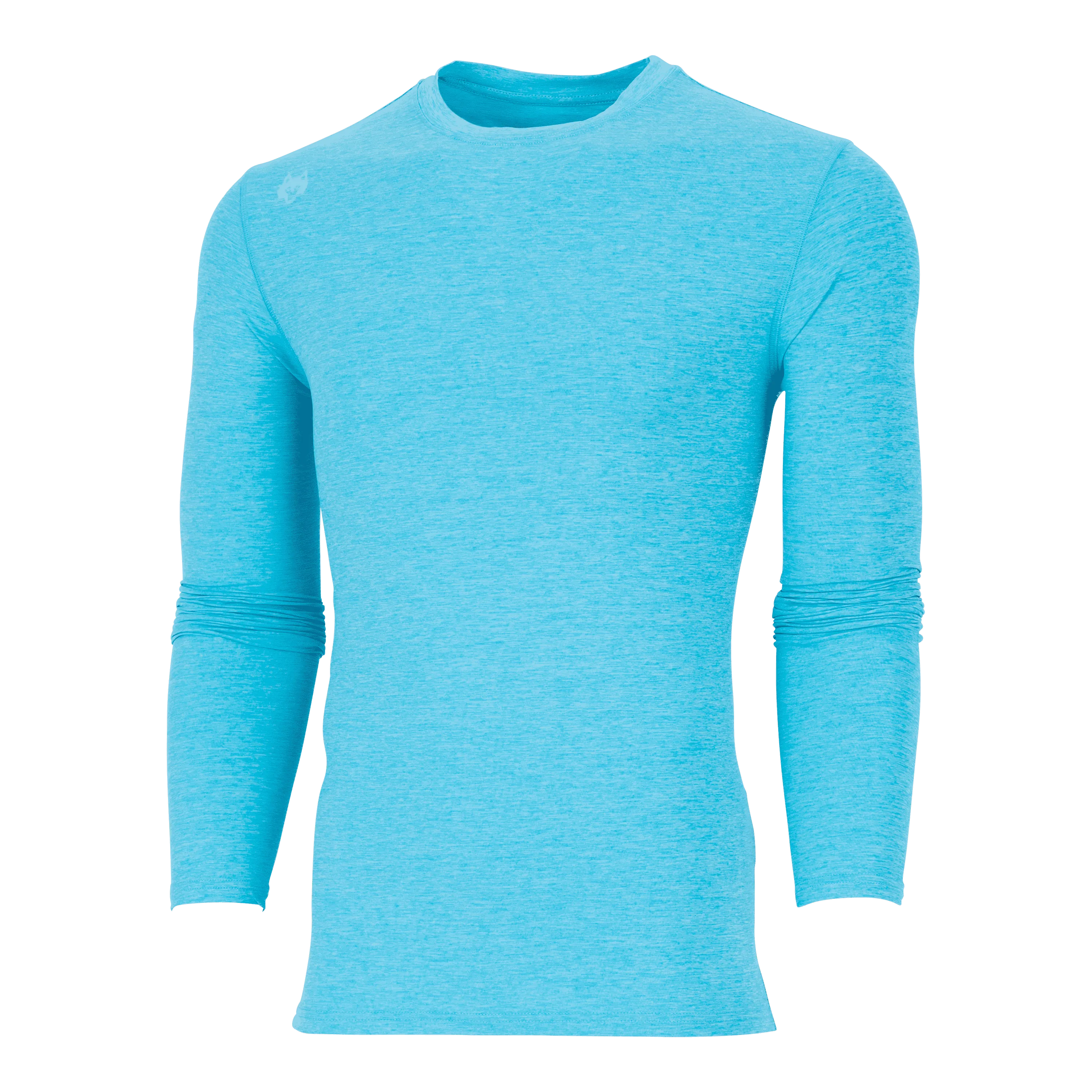 Icon Guide Sport Long Sleeve Tee