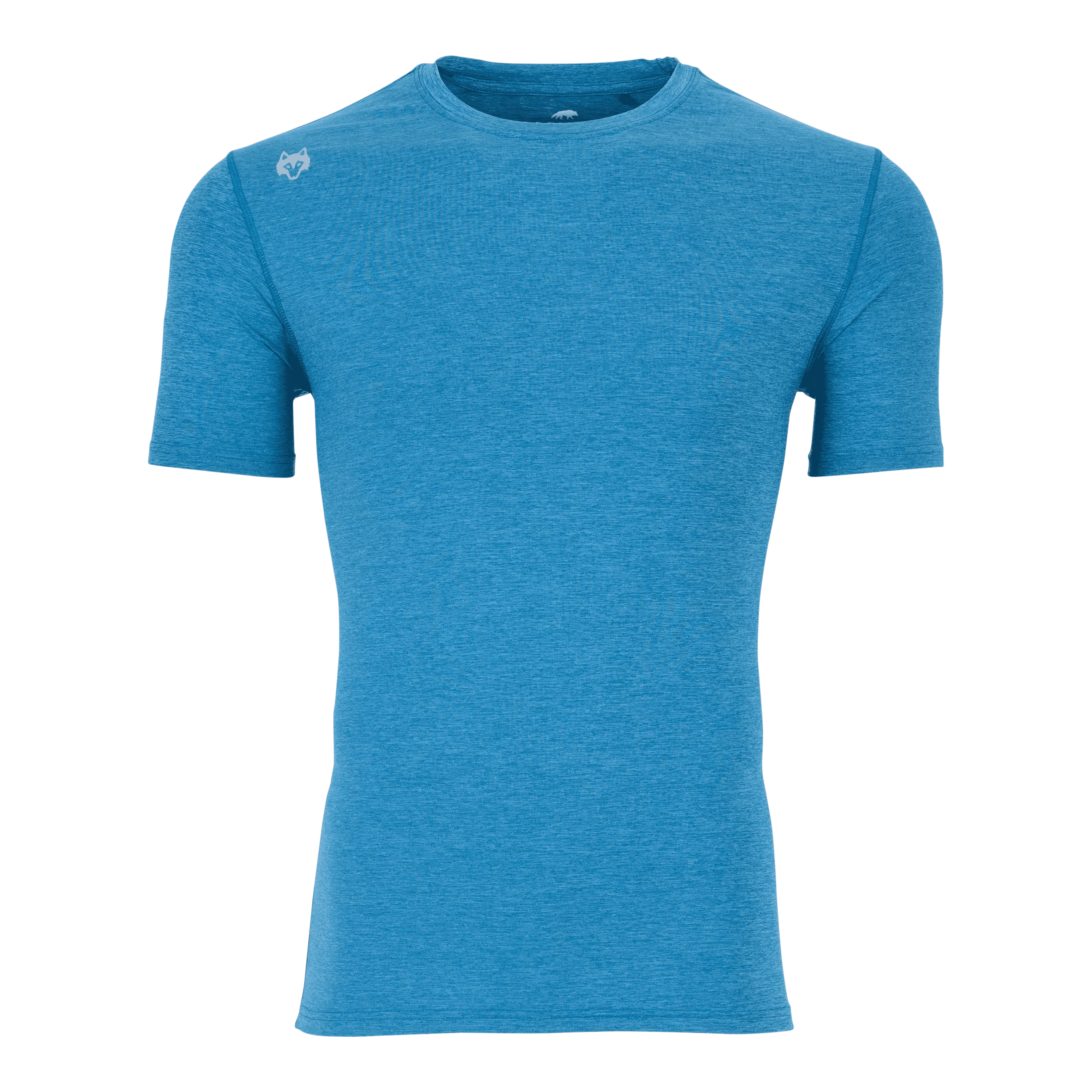 Icon Guide Sport Short Sleeve Tee