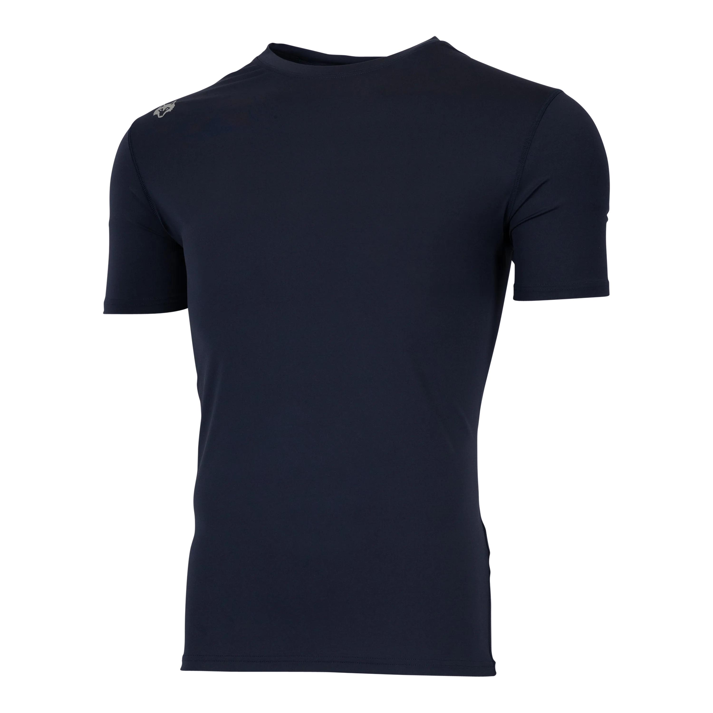 Icon Guide Sport Short Sleeve Tee