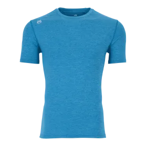 Icon Guide Sport Short Sleeve Tee