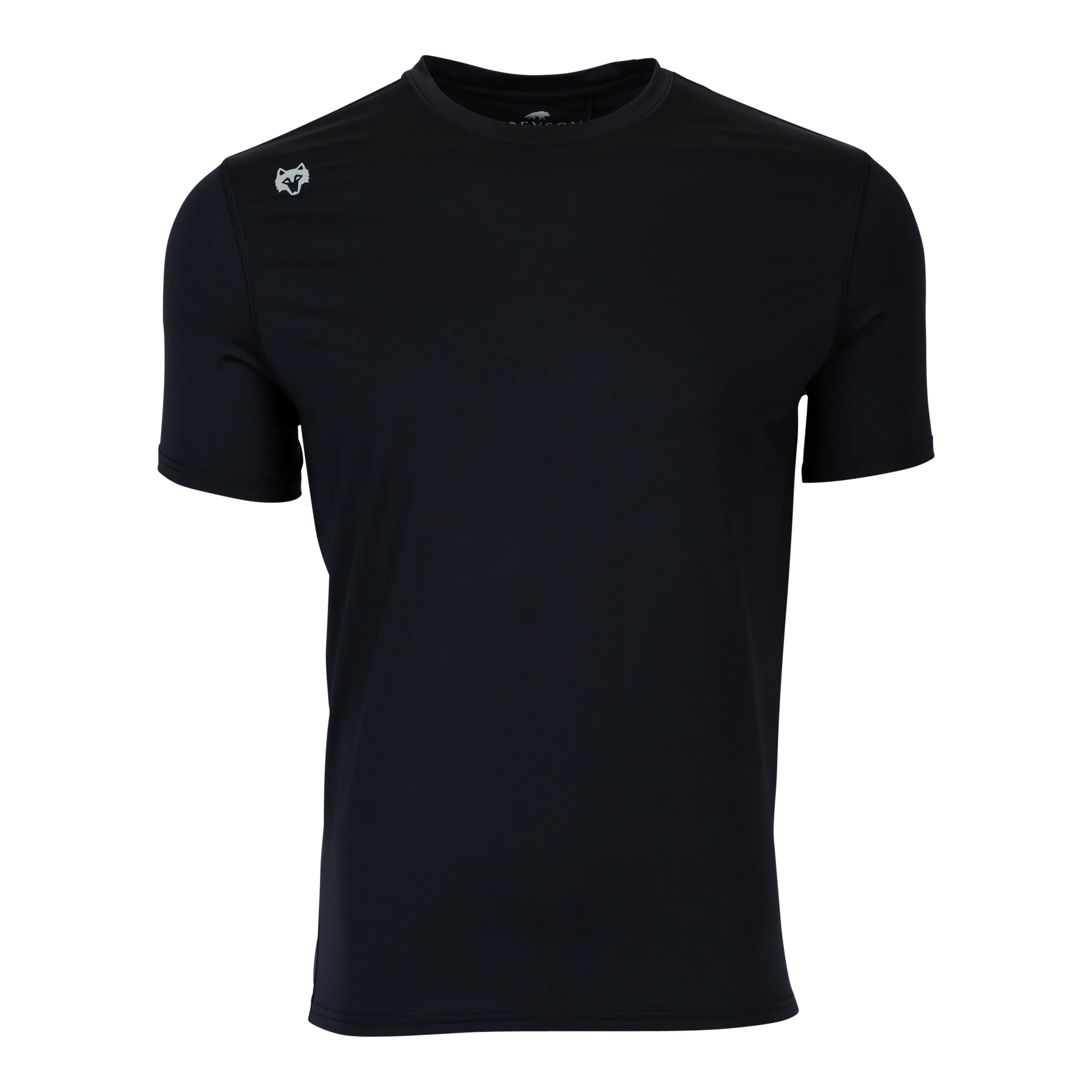 Icon Guide Sport Short Sleeve Tee