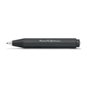 Kaweco AL Sport Ball Pen