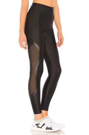 Koral Stance High Rise Legging Black