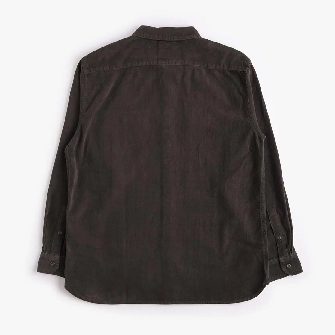 Levis Jackson Worker Overshirt